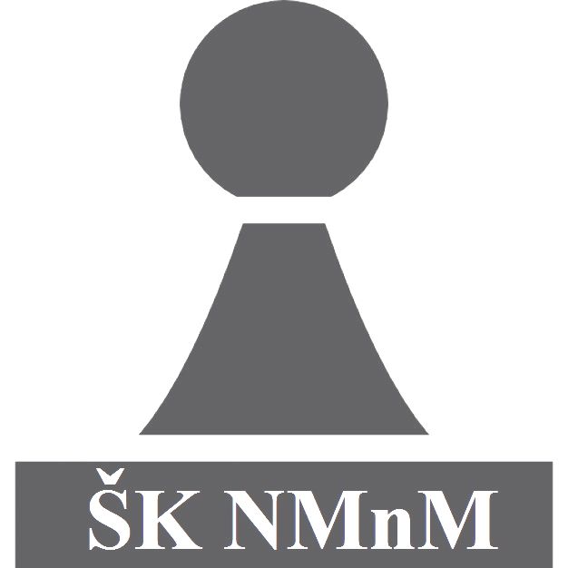 sk_logo